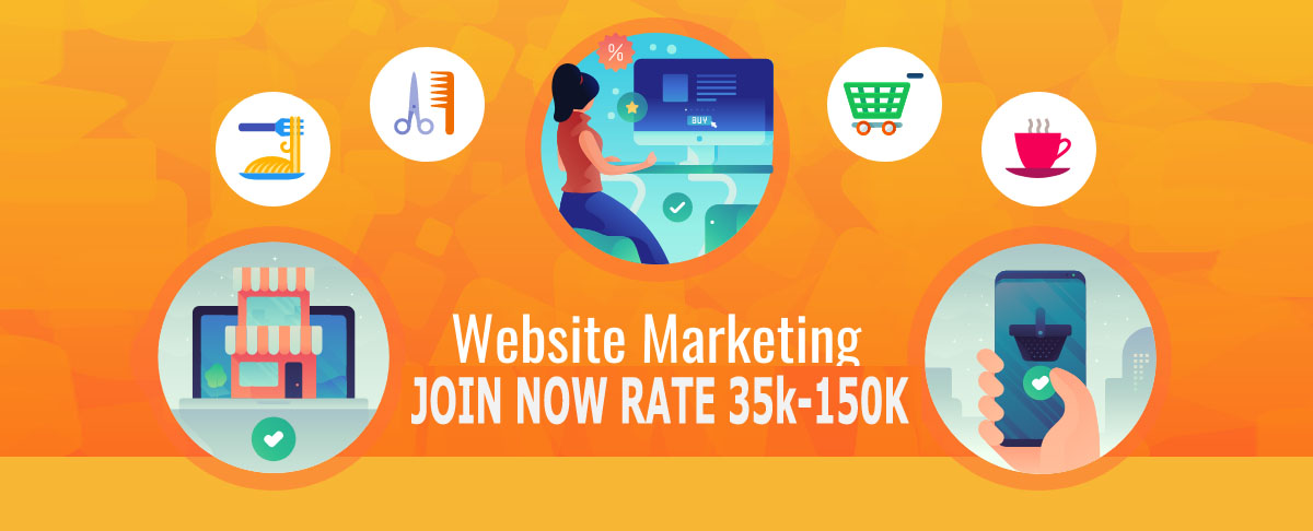 jasa cctv pangandaran